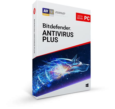 bitdefender free antivirus|Bitdefender Antivirus Free 27.0.41.192 .